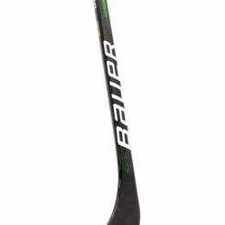 Bauer Supreme UltraSonic Junior Hockey Stick - 30 Flex 19 Bauer Supreme UltraSonic Junior Hockey Stick - 30 Flex -The Hockey Hub Sales Store bauer hockey sticks bauer supreme ultrasonic junior hockey stick 30 flex 28796968665154