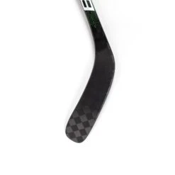 Bauer Supreme UltraSonic Junior Hockey Stick - 50 Flex -The Hockey Hub Sales Store bauer hockey sticks bauer supreme ultrasonic junior hockey stick 50 flex 28796969910338