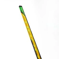 Bauer Supreme UltraSonic Junior Hockey Stick - 50 Flex -The Hockey Hub Sales Store bauer hockey sticks bauer supreme ultrasonic junior hockey stick 50 flex 28796969975874