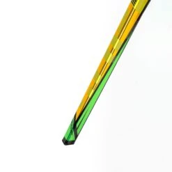 Bauer Supreme UltraSonic Junior Hockey Stick - 50 Flex -The Hockey Hub Sales Store bauer hockey sticks bauer supreme ultrasonic junior hockey stick 50 flex 28796970008642