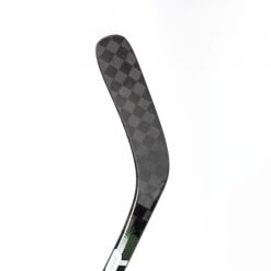 Bauer Supreme UltraSonic Junior Hockey Stick - 50 Flex -The Hockey Hub Sales Store bauer hockey sticks bauer supreme ultrasonic junior hockey stick 50 flex 28796970041410