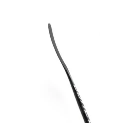 Bauer Supreme UltraSonic Junior Hockey Stick - 50 Flex -The Hockey Hub Sales Store bauer hockey sticks bauer supreme ultrasonic junior hockey stick 50 flex 28796970106946