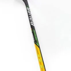 Bauer Supreme UltraSonic Junior Hockey Stick - 50 Flex -The Hockey Hub Sales Store bauer hockey sticks bauer supreme ultrasonic junior hockey stick 50 flex 28796970172482