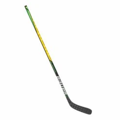 Bauer Supreme UltraSonic Junior Hockey Stick - 50 Flex -The Hockey Hub Sales Store bauer hockey sticks bauer supreme ultrasonic junior hockey stick 50 flex 28796970860610