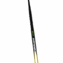 Bauer Supreme UltraSonic Junior Hockey Stick - 50 Flex -The Hockey Hub Sales Store bauer hockey sticks bauer supreme ultrasonic junior hockey stick 50 flex 28811250729026