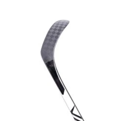 Bauer Vapor 3X Intermediate Hockey Stick -The Hockey Hub Sales Store bauer hockey sticks bauer vapor 3x intermediate hockey stick 28796976463938