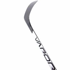 Bauer Vapor 3X Intermediate Hockey Stick -The Hockey Hub Sales Store bauer hockey sticks bauer vapor 3x intermediate hockey stick 28796976496706