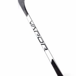 Bauer Vapor 3X Intermediate Hockey Stick -The Hockey Hub Sales Store bauer hockey sticks bauer vapor 3x intermediate hockey stick 28796976529474