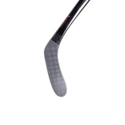 Bauer Vapor 3X Intermediate Hockey Stick -The Hockey Hub Sales Store bauer hockey sticks bauer vapor 3x intermediate hockey stick 28796977479746