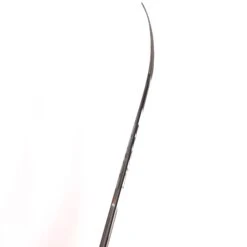 Bauer Vapor 3X Senior Hockey Stick -The Hockey Hub Sales Store bauer hockey sticks bauer vapor 3x senior hockey stick 28796983246914