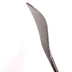 Bauer Vapor 3X Senior Hockey Stick -The Hockey Hub Sales Store bauer hockey sticks bauer vapor 3x senior hockey stick 28796983312450