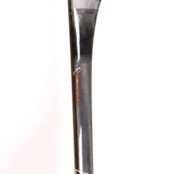 Bauer Vapor 3X Senior Hockey Stick -The Hockey Hub Sales Store bauer hockey sticks bauer vapor 3x senior hockey stick 28796983345218