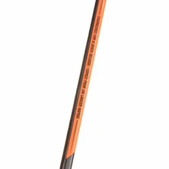 Bauer Vapor 3X Senior Hockey Stick -The Hockey Hub Sales Store bauer hockey sticks bauer vapor 3x senior hockey stick 28796983377986