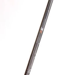 Bauer Vapor 3X Senior Hockey Stick -The Hockey Hub Sales Store bauer hockey sticks bauer vapor 3x senior hockey stick 28796983476290