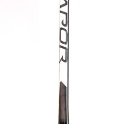 Bauer Vapor 3X Senior Hockey Stick -The Hockey Hub Sales Store bauer hockey sticks bauer vapor 3x senior hockey stick 28796983509058