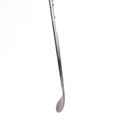 Bauer Vapor 3X Senior Hockey Stick -The Hockey Hub Sales Store bauer hockey sticks bauer vapor 3x senior hockey stick 28796984328258