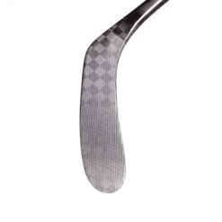 Bauer Vapor 3X Senior Hockey Stick -The Hockey Hub Sales Store bauer hockey sticks bauer vapor 3x senior hockey stick 28796984361026