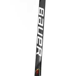 The Hockey Hub Sales Store -The Hockey Hub Sales Store bauer hockey sticks bauer vapor flylite junior hockey stick 30 flex 28796983869506