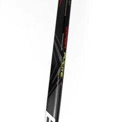 Bauer Vapor Flylite Junior Hockey Stick - 30 Flex -The Hockey Hub Sales Store bauer hockey sticks bauer vapor flylite junior hockey stick 30 flex 28796983902274