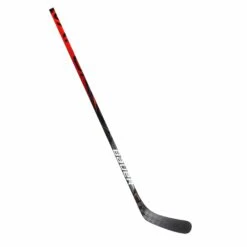Bauer Vapor Flylite Junior Hockey Stick - 30 Flex -The Hockey Hub Sales Store bauer hockey sticks bauer vapor flylite junior hockey stick 30 flex 28796983935042