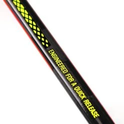 Bauer Vapor Flylite Junior Hockey Stick - 30 Flex -The Hockey Hub Sales Store bauer hockey sticks bauer vapor flylite junior hockey stick 30 flex 28796984033346