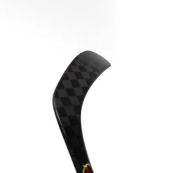 Bauer Vapor Flylite Junior Hockey Stick - 30 Flex -The Hockey Hub Sales Store bauer hockey sticks bauer vapor flylite junior hockey stick 30 flex 28796984066114