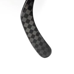 Bauer Vapor Flylite Junior Hockey Stick - 30 Flex -The Hockey Hub Sales Store bauer hockey sticks bauer vapor flylite junior hockey stick 30 flex 28796984164418