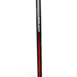 Bauer Vapor Flylite Junior Hockey Stick - 30 Flex -The Hockey Hub Sales Store bauer hockey sticks bauer vapor flylite junior hockey stick 30 flex 28796984197186