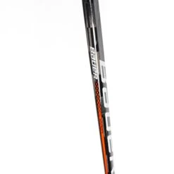 Bauer Vapor Flylite Junior Hockey Stick - 30 Flex -The Hockey Hub Sales Store bauer hockey sticks bauer vapor flylite junior hockey stick 30 flex 28796984295490