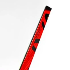 Bauer Vapor Flylite Junior Hockey Stick 52" P92 L-40 -The Hockey Hub Sales Store bauer hockey sticks bauer vapor flylite junior hockey stick 52 p92 l 40 28848177414210