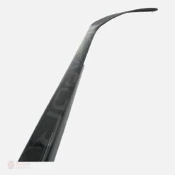 Bauer Vapor Flylite Junior Hockey Stick - Shadow Series - 50 Flex 10 Bauer Vapor Flylite Junior Hockey Stick - Shadow Series - 50 Flex -The Hockey Hub Sales Store bauer hockey sticks bauer vapor flylite junior hockey stick shadow series 50 flex 14597081399362