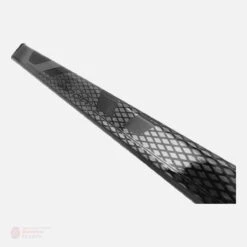 Bauer Vapor Flylite Junior Hockey Stick - Shadow Series - 50 Flex 13 Bauer Vapor Flylite Junior Hockey Stick - Shadow Series - 50 Flex -The Hockey Hub Sales Store bauer hockey sticks bauer vapor flylite junior hockey stick shadow series 50 flex 14597081464898