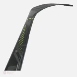 Bauer Vapor Flylite Junior Hockey Stick - Shadow Series - 50 Flex 11 Bauer Vapor Flylite Junior Hockey Stick - Shadow Series - 50 Flex -The Hockey Hub Sales Store bauer hockey sticks bauer vapor flylite junior hockey stick shadow series 50 flex 14597081628738