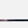 Bauer Vapor Flylite Junior Hockey Stick - Team Canada Series - 50 Flex