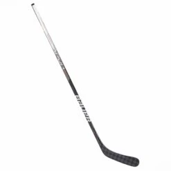 Bauer Vapor HyperLite Junior Hockey Stick - 40 Flex -The Hockey Hub Sales Store bauer hockey sticks bauer vapor hyperlite junior hockey stick 40 flex 28796989276226