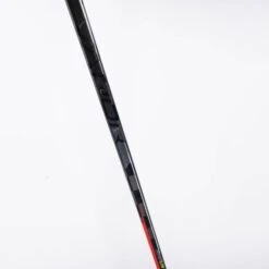 Bauer Vapor HyperLite Junior Hockey Stick - 40 Flex -The Hockey Hub Sales Store bauer hockey sticks bauer vapor hyperlite junior hockey stick 40 flex 28796989341762