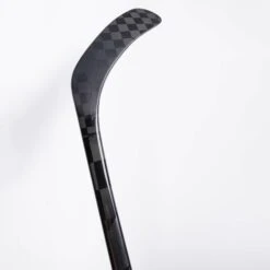 Bauer Vapor HyperLite Junior Hockey Stick - 40 Flex -The Hockey Hub Sales Store bauer hockey sticks bauer vapor hyperlite junior hockey stick 40 flex 28796989407298