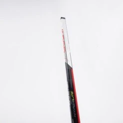 Bauer Vapor HyperLite Junior Hockey Stick - 40 Flex -The Hockey Hub Sales Store bauer hockey sticks bauer vapor hyperlite junior hockey stick 40 flex 28796989472834