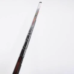 Bauer Vapor HyperLite Junior Hockey Stick - 40 Flex -The Hockey Hub Sales Store bauer hockey sticks bauer vapor hyperlite junior hockey stick 40 flex 28796989571138