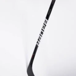 Bauer Vapor HyperLite Junior Hockey Stick - 40 Flex -The Hockey Hub Sales Store bauer hockey sticks bauer vapor hyperlite junior hockey stick 40 flex 28796989702210