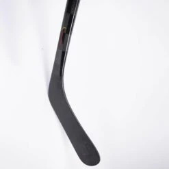 Bauer Vapor HyperLite Junior Hockey Stick - 40 Flex -The Hockey Hub Sales Store bauer hockey sticks bauer vapor hyperlite junior hockey stick 40 flex 28796989767746
