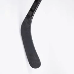 Bauer Vapor HyperLite Junior Hockey Stick - 40 Flex -The Hockey Hub Sales Store bauer hockey sticks bauer vapor hyperlite junior hockey stick 40 flex 28796989800514