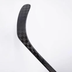 Bauer Vapor HyperLite Youth Hockey Stick -The Hockey Hub Sales Store bauer hockey sticks bauer vapor hyperlite youth hockey stick 28796992258114
