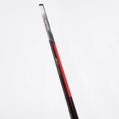 Bauer Vapor HyperLite Youth Hockey Stick -The Hockey Hub Sales Store bauer hockey sticks bauer vapor hyperlite youth hockey stick 28796992323650