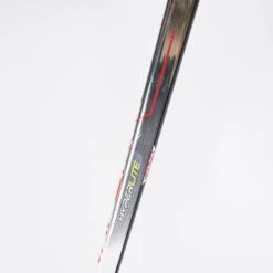 Bauer Vapor HyperLite Youth Hockey Stick -The Hockey Hub Sales Store bauer hockey sticks bauer vapor hyperlite youth hockey stick 28796992389186