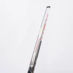 Bauer Vapor HyperLite Youth Hockey Stick -The Hockey Hub Sales Store bauer hockey sticks bauer vapor hyperlite youth hockey stick 28796992421954