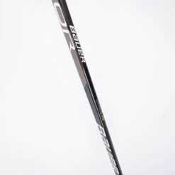 Bauer Vapor HyperLite Youth Hockey Stick -The Hockey Hub Sales Store bauer hockey sticks bauer vapor hyperlite youth hockey stick 28796992454722