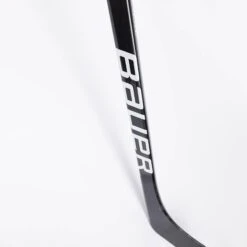 Bauer Vapor HyperLite Youth Hockey Stick -The Hockey Hub Sales Store bauer hockey sticks bauer vapor hyperlite youth hockey stick 28796992487490