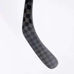 Bauer Vapor HyperLite Youth Hockey Stick -The Hockey Hub Sales Store bauer hockey sticks bauer vapor hyperlite youth hockey stick 28796992520258
