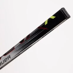 Bauer Vapor HyperLite 2 Intermediate Hockey Stick 19 Bauer Vapor HyperLite 2 Intermediate Hockey Stick -The Hockey Hub Sales Store bauer hockey sticks bauer vapor hyperlite2 intermediate hockey stick 30560476921922
